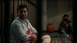 Heartbeats Pyaar Aur Armaan - Season 01 Episode 01